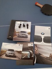 2011 bmw 328i for sale  Ashburn
