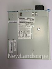 Unidade de fita IBM DELL LTO6 HH SAS para TS3100 TS3200 TL2000 TL4000 35P1980 TKC16 comprar usado  Enviando para Brazil