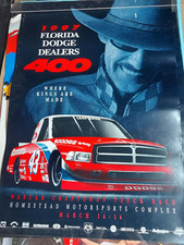 Nascar craftsman truck for sale  Verona