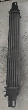 51790623 scambiatore aria usato  Sesto al Reghena
