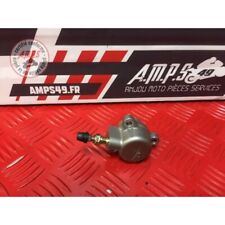 Recepteur embrayage agusta d'occasion  France