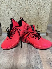 Scarpe basket nike usato  Montebelluna