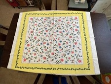 Vintage simtex mid for sale  Schertz