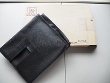 Vtg nos 1970 for sale  Eugene