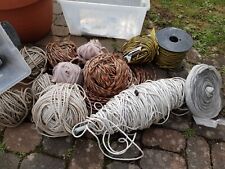 Elektro weidezaun mindestens gebraucht kaufen  Roßdorf