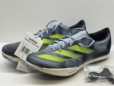 Adidas adizero ambition for sale  DUNFERMLINE