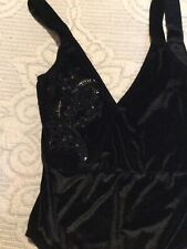 Body oysho d'occasion  Foulayronnes