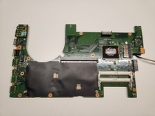 Asus g750 mainboard gebraucht kaufen  Dresden