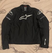 Alpinestars sps waterproof for sale  DONCASTER