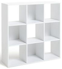 Home squares cube for sale  BIRMINGHAM