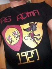 Shirt maglietta retro usato  Avellino