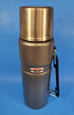 Thermos sportsman hot for sale  Mansfield
