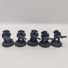 Warhammer horus heresy for sale  NOTTINGHAM