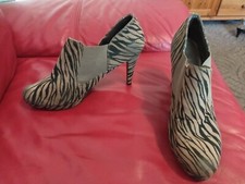 Sexy even high gebraucht kaufen  Langenhagen
