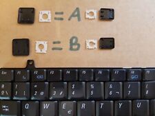 Dell vostro 1700 for sale  UK