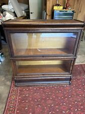 Antique macey stack for sale  Chapel Hill