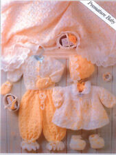 Knitting pattern copy for sale  CAERNARFON