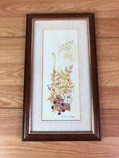 Christine coleman signed for sale  OKEHAMPTON