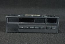 Bmw 3er e36 gebraucht kaufen  Bohmte