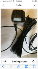 Used siriusxm ngva3 for sale  Somerset