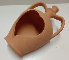 Anfora vaso aperto usato  Monforte San Giorgio