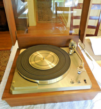 Vintage empire 698 for sale  Southwick