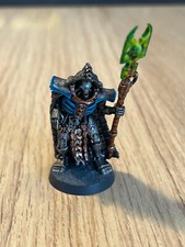 warhammer 40k necrons for sale warhammer 40k necrons for sale MORDEN