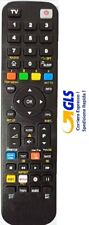 Telecomando per digiquest. usato  Italia