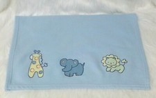 Springs baby blanket for sale  Grand Prairie