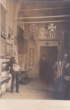 Mostra bologna che usato Mostra bologna che usato  Roma