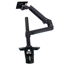 Ergotron premium single for sale  Torrance