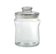 Glass jar lid for sale Glass jar lid for sale  HASLEMERE