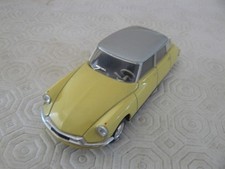 Citroen 1 43 d'occasion  Le Beausset