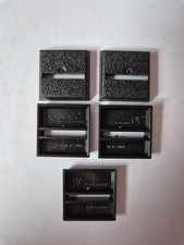 Games workshop original for sale  BIRMINGHAM