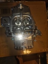 Carburetor quick fuel for sale  Coshocton