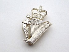 Royal irish regiment for sale  DORCHESTER