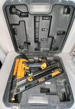 Bostitch n62fnb finish for sale  West Warwick