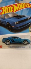 Hot wheels custom for sale  Houston