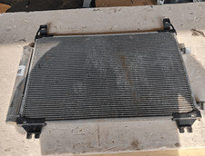 884600d050 condensatore con usato  Italia