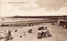 R.187 isle wight for sale  RYDE