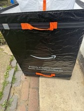 junivive amazon for sale junivive amazon for sale HINCKLEY