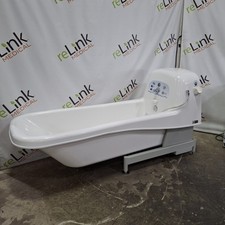 Invacare corporation ih6302gad for sale  Twinsburg
