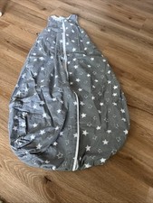 Julius zöllner baby gebraucht kaufen  Freiberg