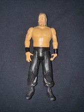 wwe bobblehead for sale wwe bobblehead for sale College Park