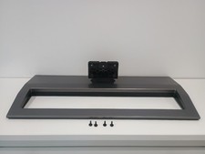 Genuine toshiba fpm43580 for sale  ABERDEEN