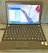 laptop video card for sale  STOKE-ON-TRENT