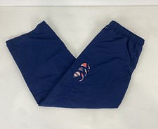 Women canterbury uglies for sale  LEVEN