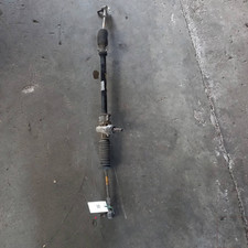 9195074 scatola sterzo usato 9195074 scatola sterzo usato  Italia