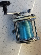 sea spinning reels for sale sea spinning reels for sale BURY