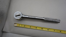 Tools usa 45170 for sale  Modesto